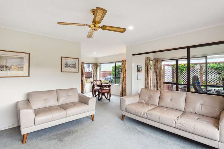 115 Hillcrest Road Raumati Beach_5