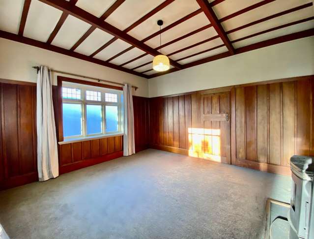 1/207 Matsons Avenue Papanui_2