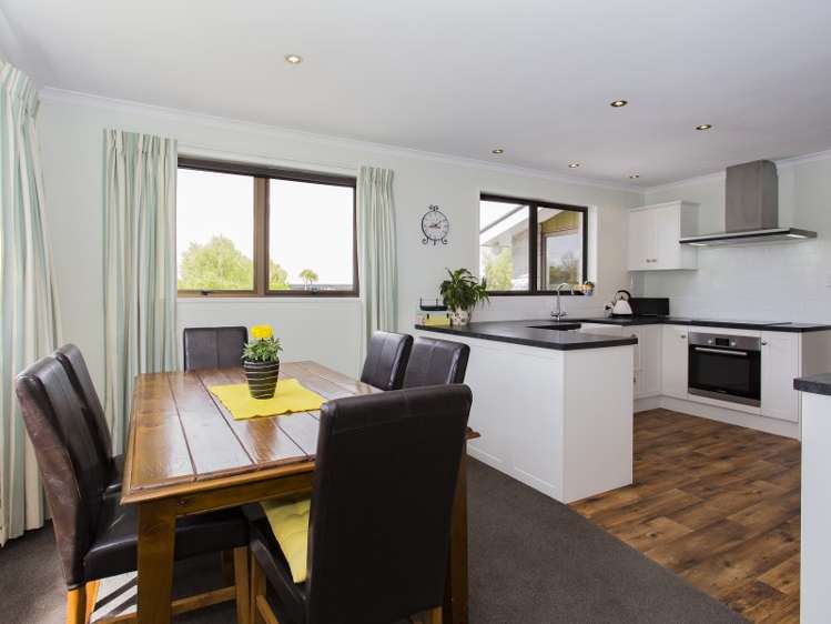 10 Harewood Road Oxford_2