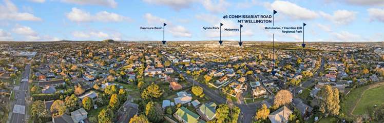 46 Commissariat Road Mt Wellington_26