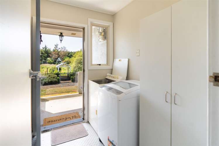 41 Toko Mouth Road Milton_19