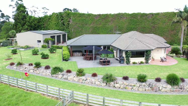 181b No 1 Road Te Puke_9