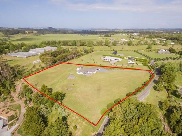 30 Puriri Park Lane Kerikeri Surrounds_4