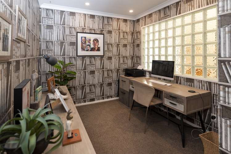 3 Pounamu Place Cockle Bay_5