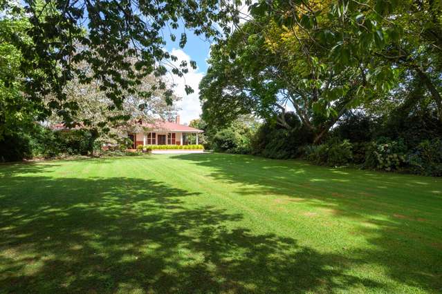 1632 Te Aroha-Gordon Road Manawaru_1