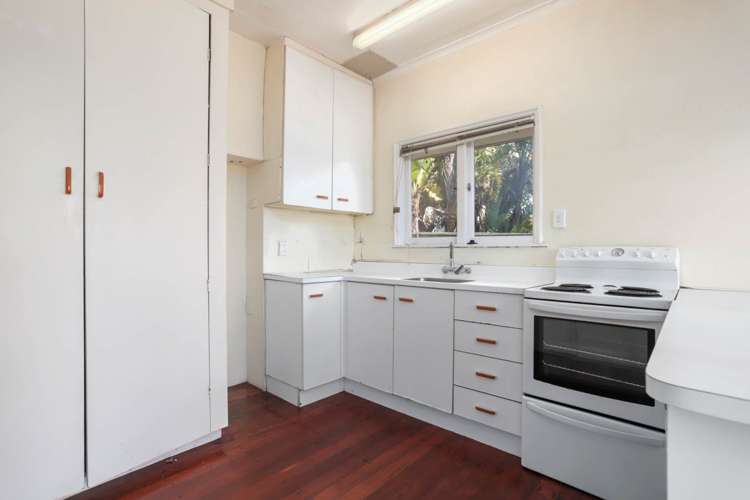 411 Lake Road Takapuna_8