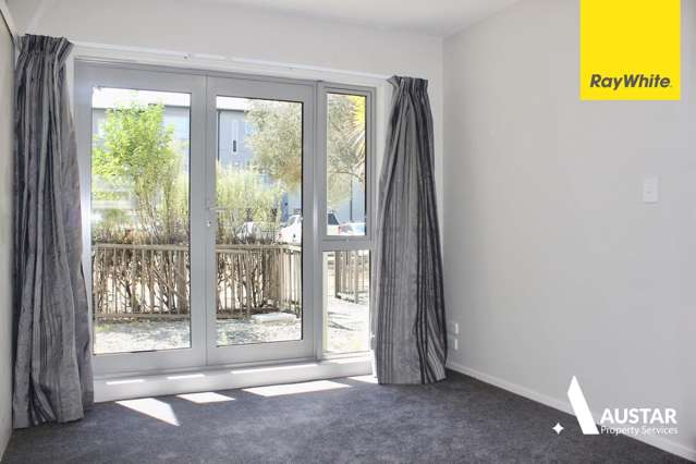K/52 Ronayne Street Parnell_3