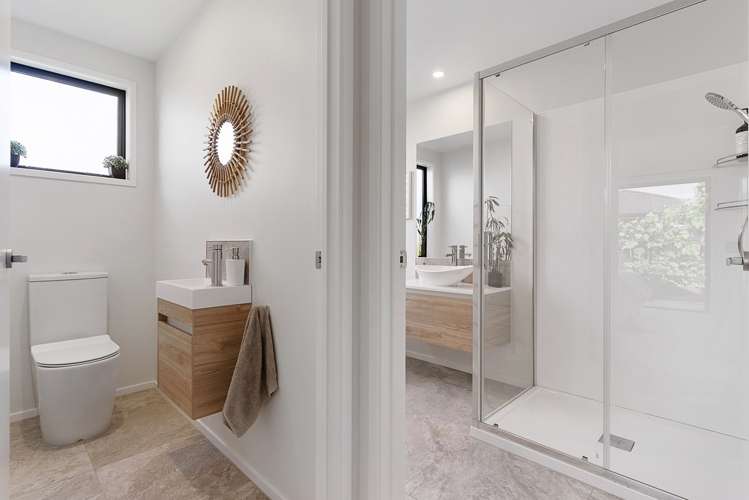 85a Topaz Drive Papamoa_13