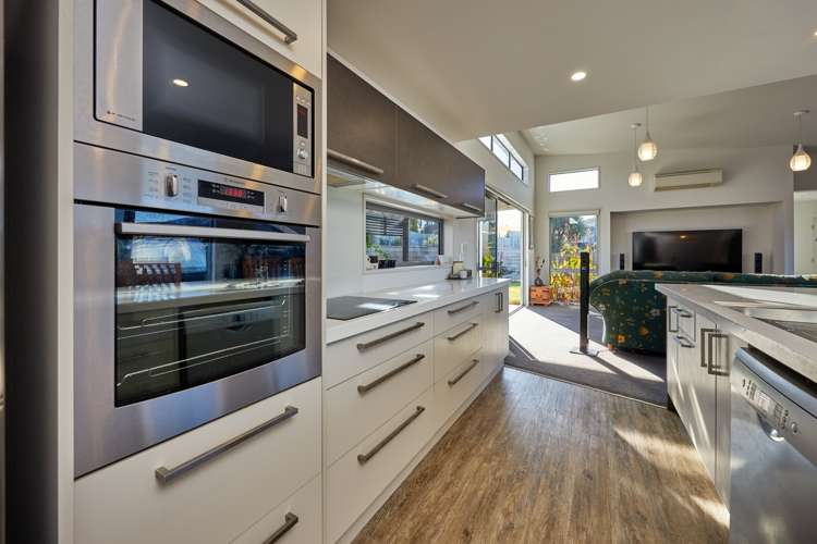 13 Swyncombe Place Kaikoura_5