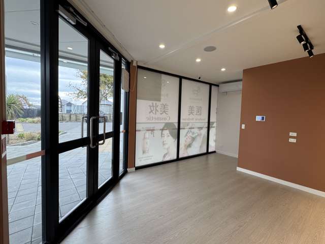 G08/40 Rosedale Road Rosedale_1