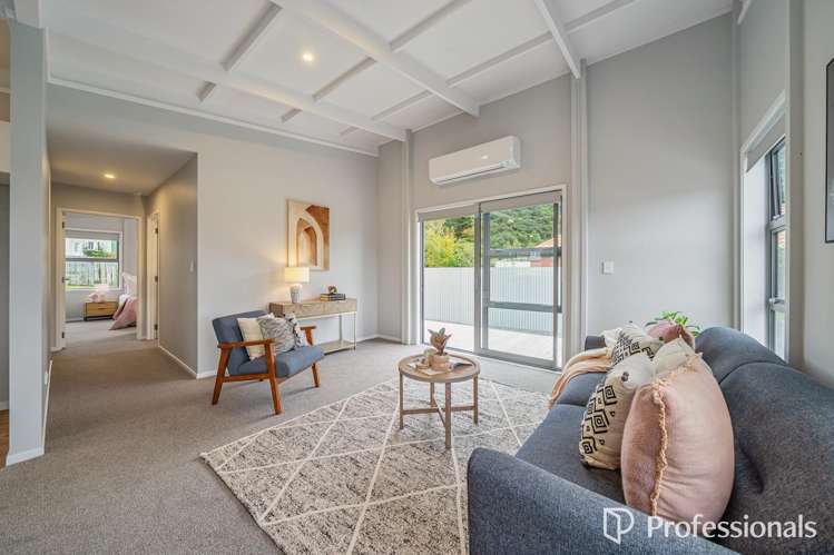 40B Judd Crescent Naenae_10
