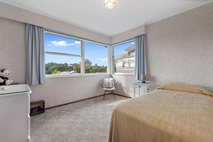 53 Meadowland Street Matua_11