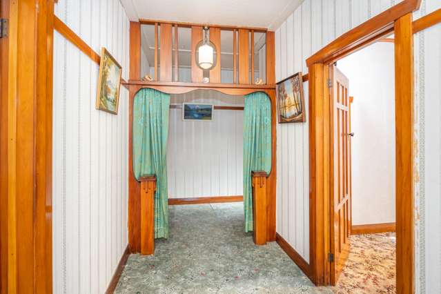 17 Te Kumi Road Te Kuiti_3