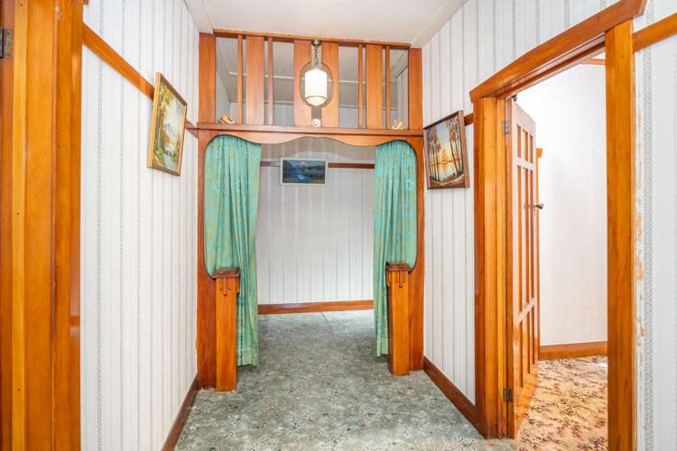17 Te Kumi Road Te Kuiti_3