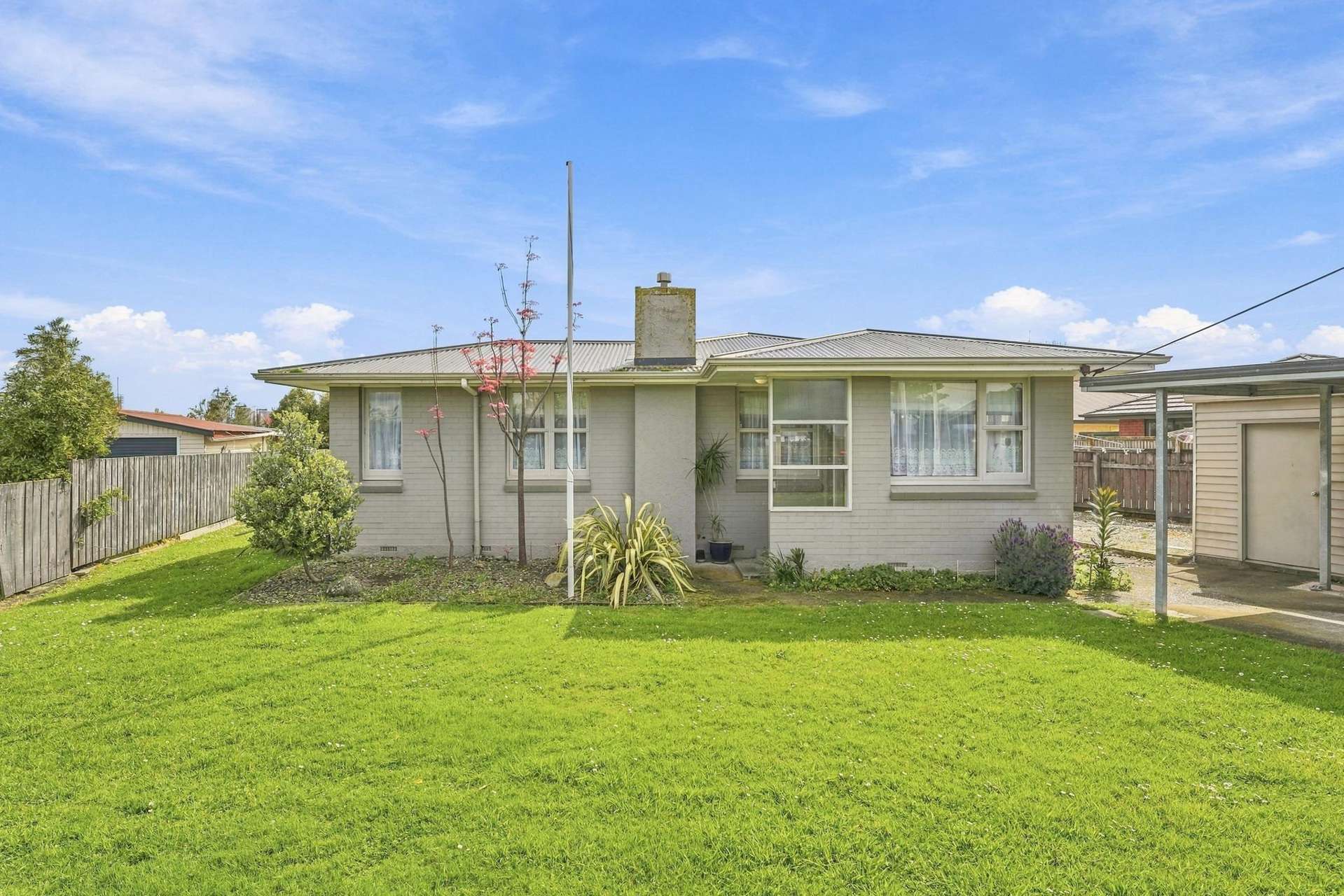 2 Ngaire Street Longburn_0