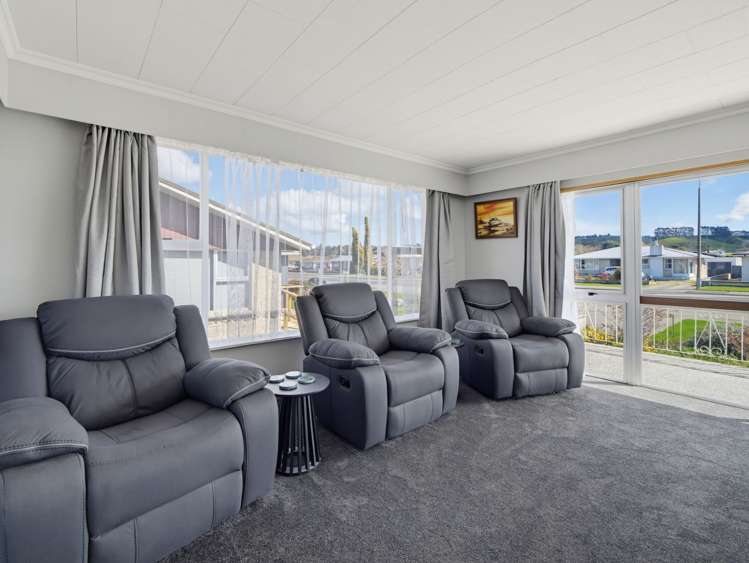 569 Thames Highway Oamaru_6