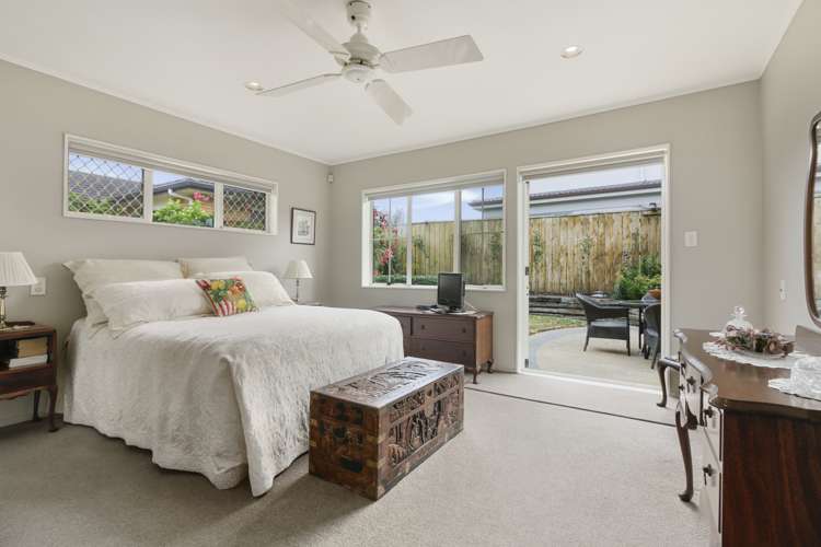 80a Rawhiti Road One Tree Hill_6