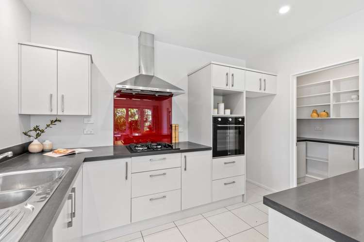 220 Brookside Road Rolleston_5