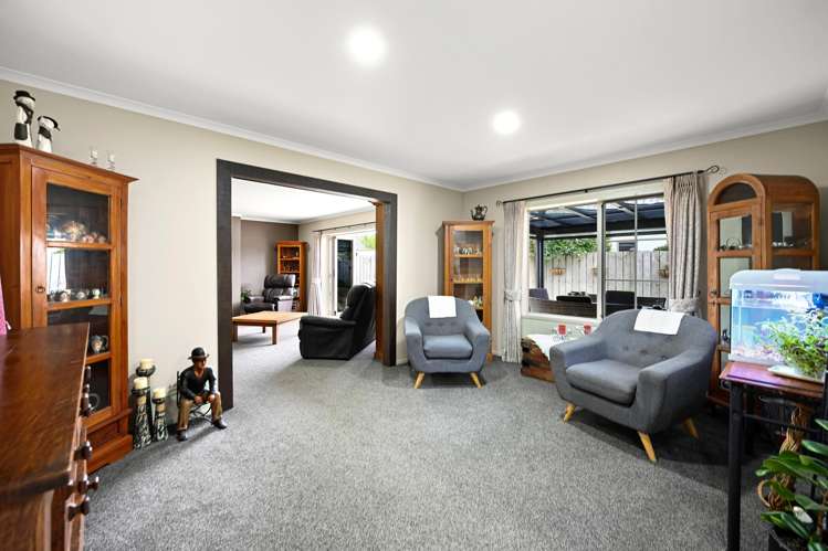 9 Roderick Place Rototuna_5