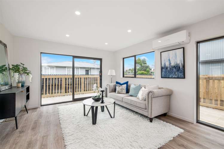 9b Edwards Avenue Henderson_1