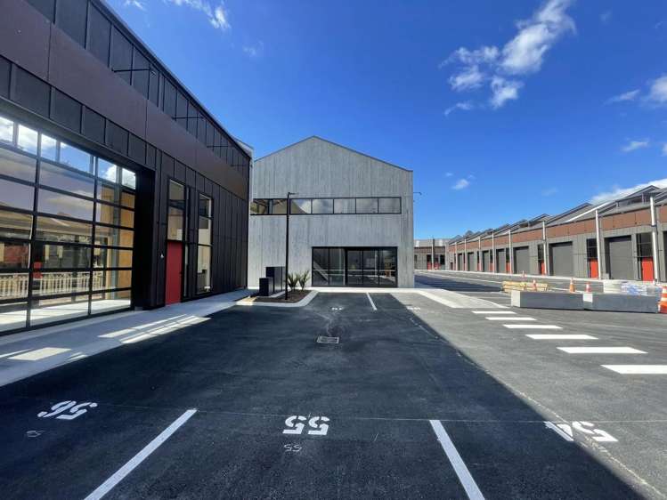 Unit 32/64 Matakana Valley Road Matakana_7