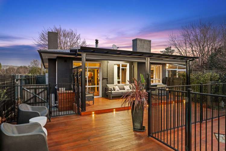 38 New Renwick Road Burleigh_18