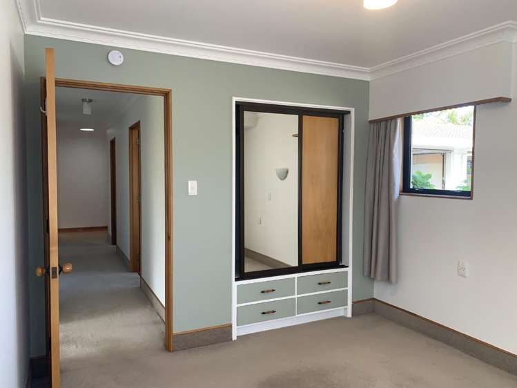 19a Saxon Street Motueka_11