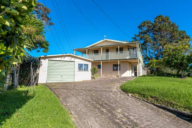 1 Hauraki Road Oneroa_4