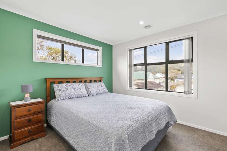 6a Cressy Street Waterloo_9