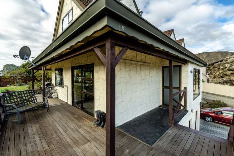 3 Fox Street Alexandra_5