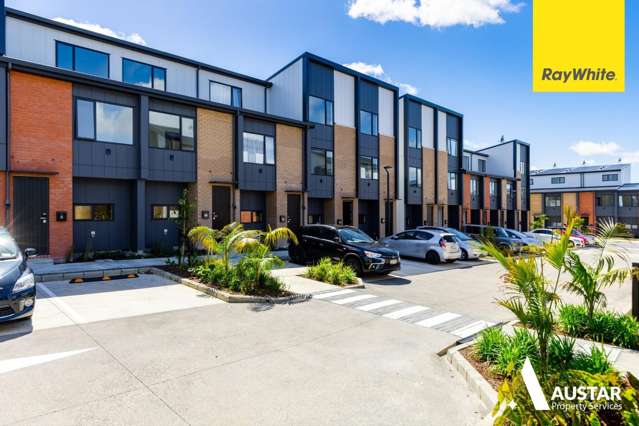  68 Parkwood Avenue Westgate_3