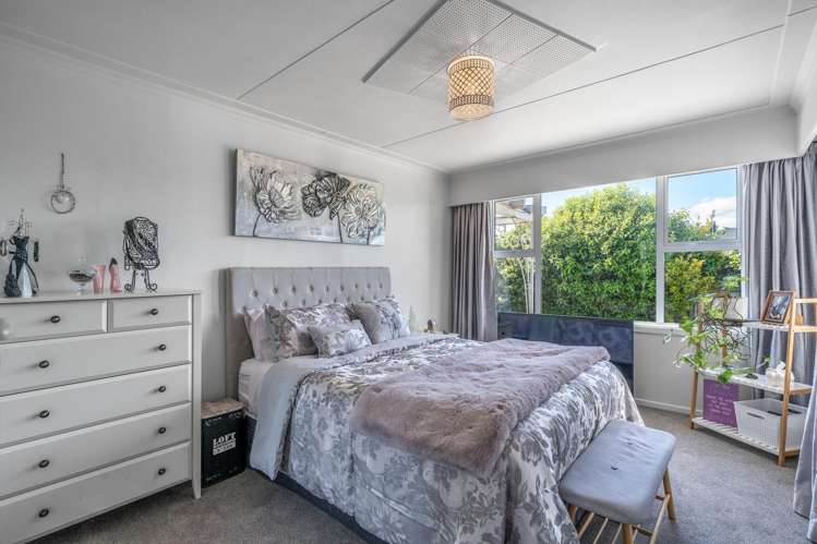 452 North Road Waikiwi_9