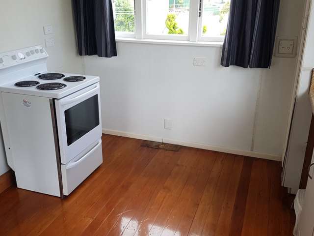 77 Hampden Street Hokitika_4