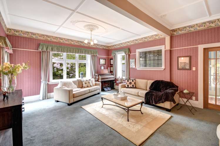 3 Hamel Street Maori Hill_8