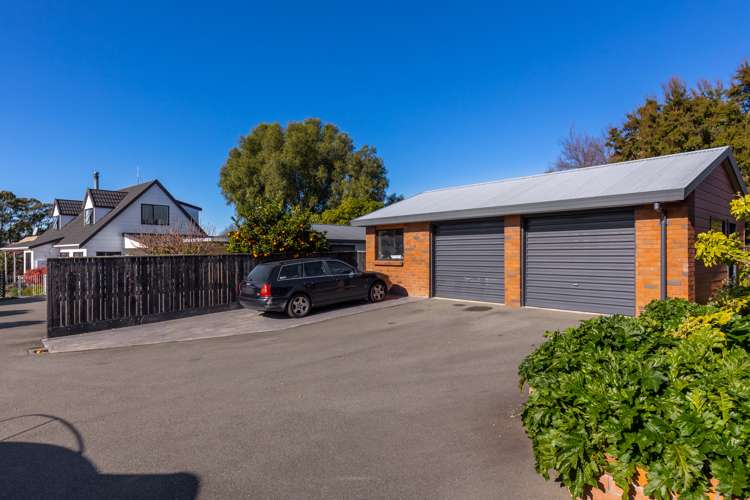 53a Brooklyn Drive Redwoodtown_19