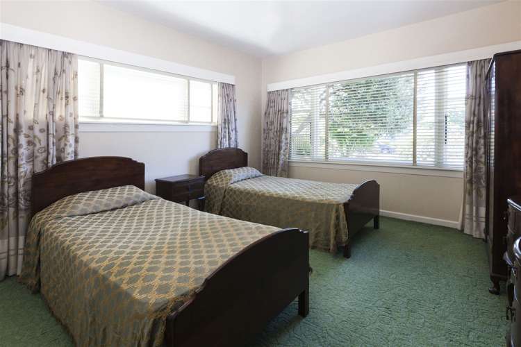 344 Hereford Street Linwood_8