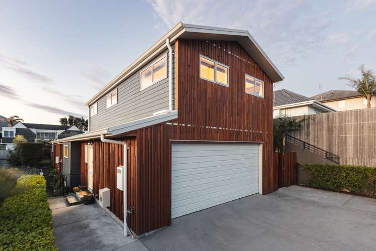 25 Grove Avenue Mount Maunganui_10