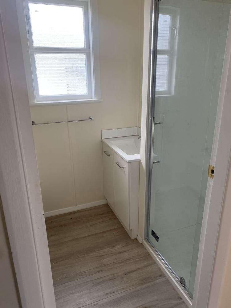 44 Mill Street Marton_6