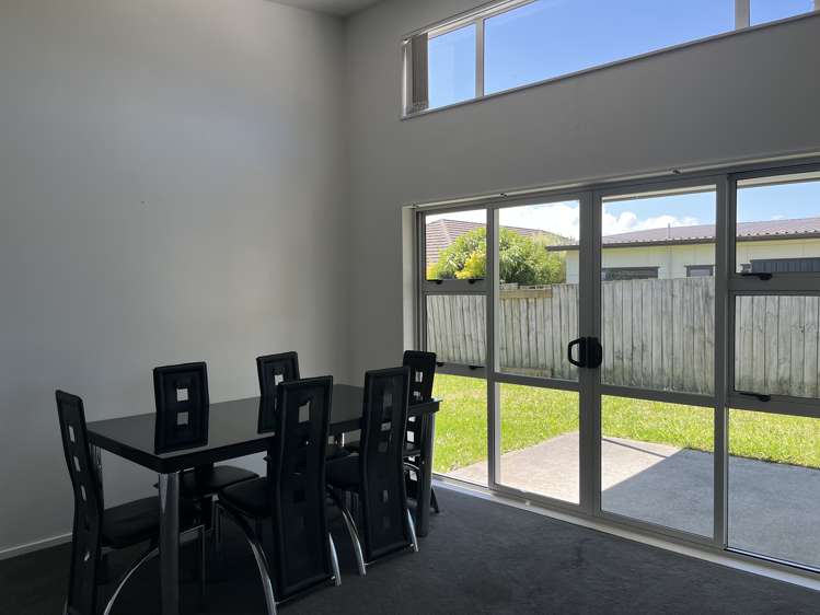 50 Tamure Place Ruakaka_14