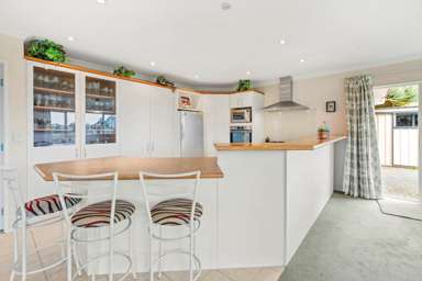 41 Longford Park Drive_2