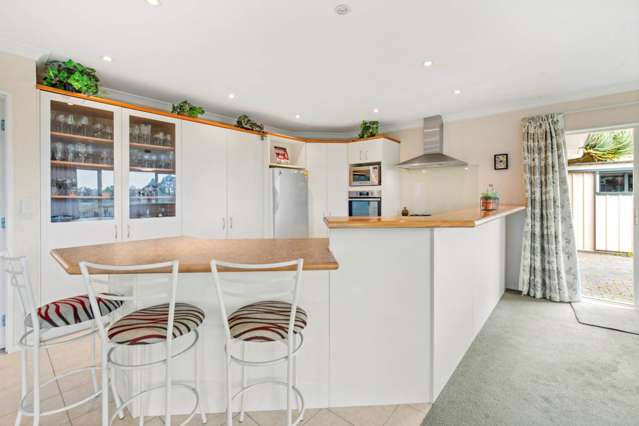 41 Longford Park Drive Takanini_1