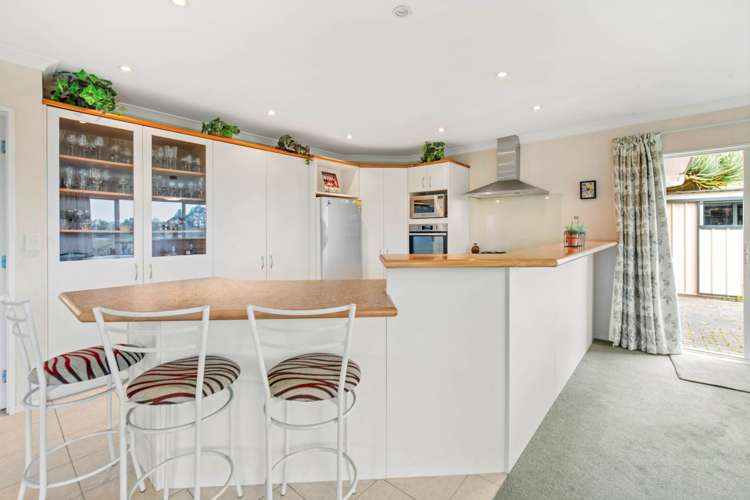 41 Longford Park Drive Takanini_1