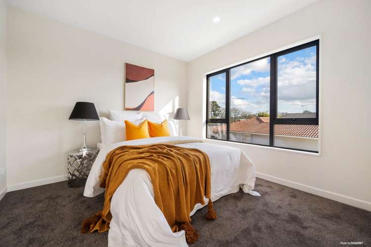 14A Hope Farm Avenue Pakuranga Heights_19