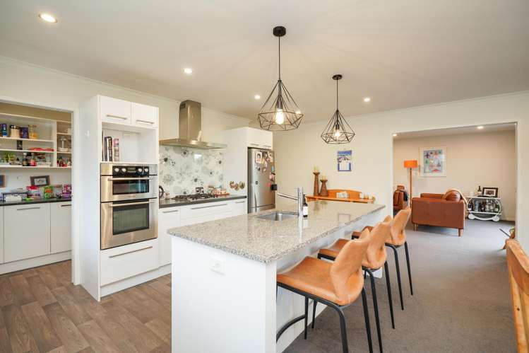 25 Northwood Avenue Waikiwi_11