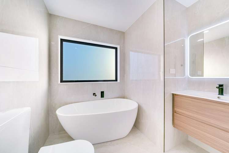 71F Kimpton Road Papatoetoe_14