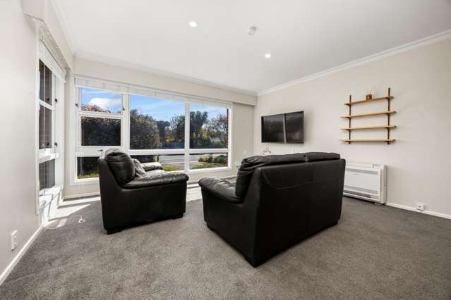 1A Leybourne Avenue Waikanae_4