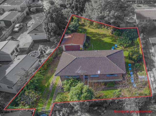 9 Suwyn Place Manurewa_2