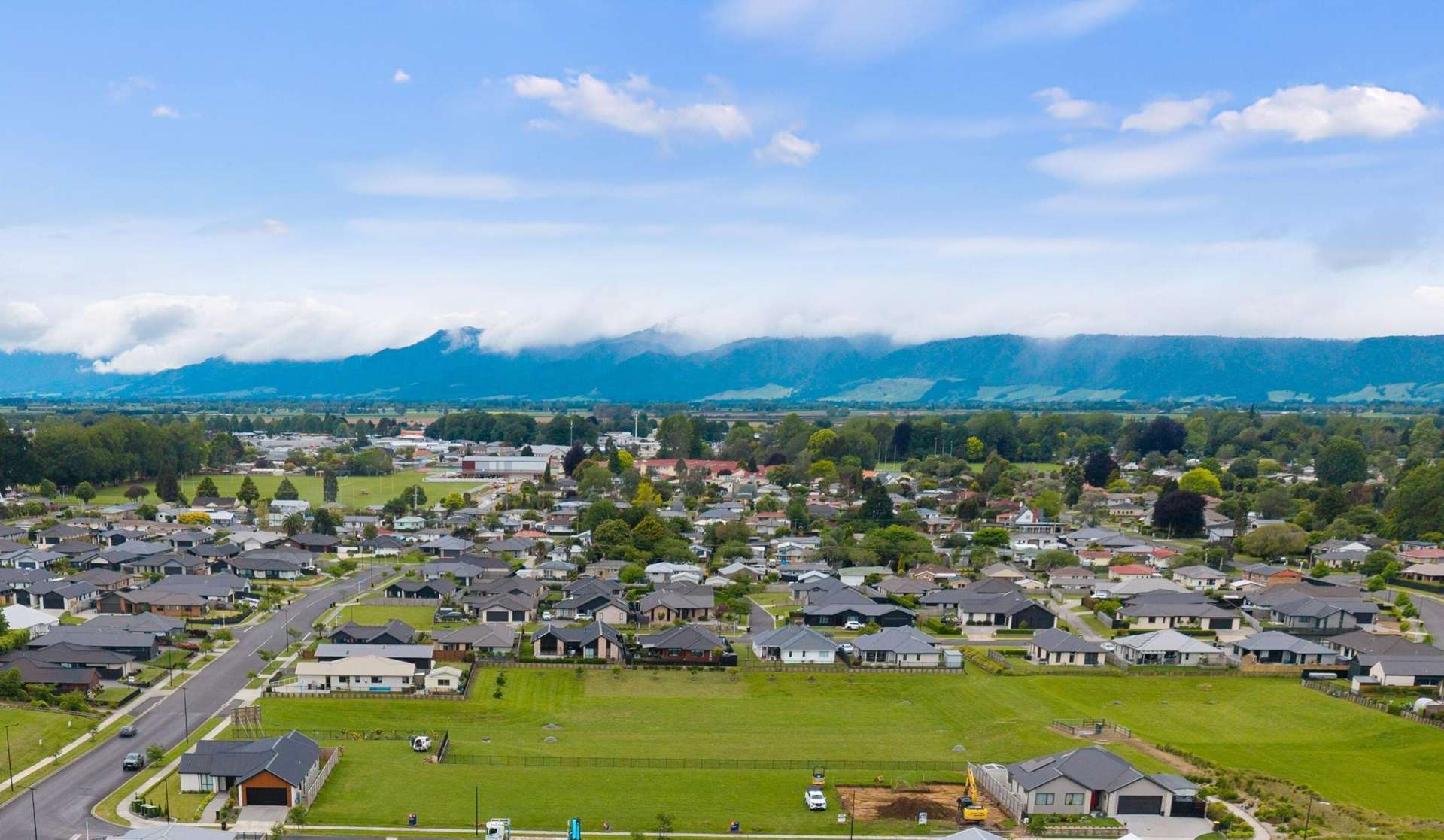 7 Buxton Crescent Matamata_0