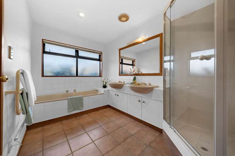 60 Potts Road Whitford_19