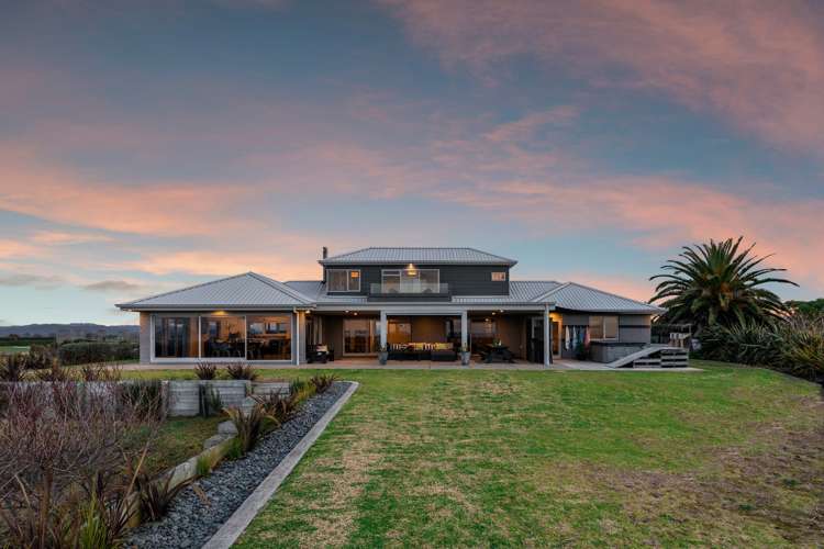 1030 Thornton Road Matata_6